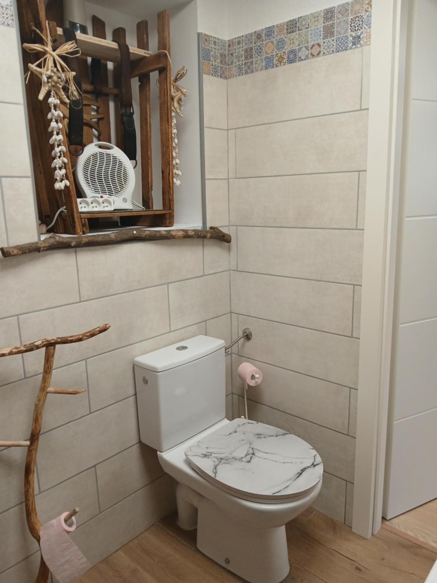 Gite La Lusitanie Morteau Habitación foto